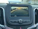 Thumbnail image of 2019 Chevrolet Equinox at Atlantic Chevrolet Cadillac