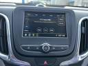 Thumbnail image of 2019 Chevrolet Equinox at Atlantic Chevrolet Cadillac
