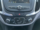 Thumbnail image of 2019 Chevrolet Equinox at Atlantic Chevrolet Cadillac