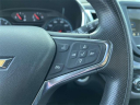 Thumbnail image of 2019 Chevrolet Equinox at Atlantic Chevrolet Cadillac