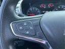 Thumbnail image of 2019 Chevrolet Equinox at Atlantic Chevrolet Cadillac