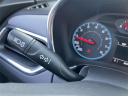 Thumbnail image of 2019 Chevrolet Equinox at Atlantic Chevrolet Cadillac