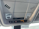 Thumbnail image of 2019 Chevrolet Equinox at Atlantic Chevrolet Cadillac