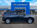 Thumbnail image of 2019 Chevrolet Equinox at Atlantic Chevrolet Cadillac