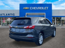 Thumbnail image of 2019 Chevrolet Equinox at Atlantic Chevrolet Cadillac