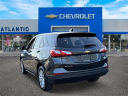 Thumbnail image of 2019 Chevrolet Equinox at Atlantic Chevrolet Cadillac