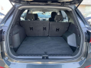 Thumbnail image of 2019 Chevrolet Equinox at Atlantic Chevrolet Cadillac