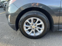 Thumbnail image of 2019 Chevrolet Equinox at Atlantic Chevrolet Cadillac