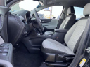 Thumbnail image of 2019 Chevrolet Equinox at Atlantic Chevrolet Cadillac