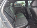 Thumbnail image of 2025 Honda Civic Hybrid at Town & Country Ford
