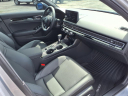 Thumbnail image of 2025 Honda Civic Hybrid at Town & Country Ford