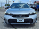 Thumbnail image of 2025 Honda Civic Hybrid at Town & Country Ford
