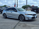 Thumbnail image of 2025 Honda Civic Hybrid at Town & Country Ford