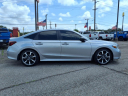 Thumbnail image of 2025 Honda Civic Hybrid at Town & Country Ford