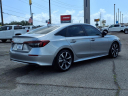 Thumbnail image of 2025 Honda Civic Hybrid at Town & Country Ford