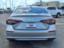 Thumbnail image of 2025 Honda Civic Hybrid at Town & Country Ford