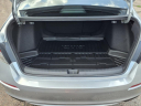 Thumbnail image of 2025 Honda Civic Hybrid at Town & Country Ford