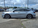 Thumbnail image of 2025 Honda Civic Hybrid at Town & Country Ford
