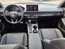 Thumbnail image of 2025 Honda Civic Hybrid at Town & Country Ford