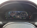 Thumbnail image of 2025 Honda Civic Hybrid at Town & Country Ford
