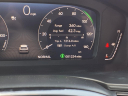 Thumbnail image of 2025 Honda Civic Hybrid at Town & Country Ford