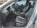 Thumbnail image of 2025 Honda Civic Hybrid at Town & Country Ford