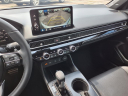 Thumbnail image of 2025 Honda Civic Hybrid at Town & Country Ford
