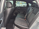 Thumbnail image of 2025 Honda Civic Hybrid at Town & Country Ford
