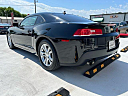 Thumbnail image of 2015 Chevrolet Camaro at McKinney Fiesta Auto Sales