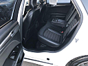 Thumbnail image of 2017 Ford Fusion at Kings Auto Group