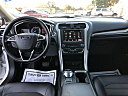 Thumbnail image of 2017 Ford Fusion at Kings Auto Group
