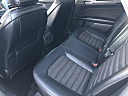 Thumbnail image of 2017 Ford Fusion at Kings Auto Group