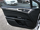 Thumbnail image of 2017 Ford Fusion at Kings Auto Group