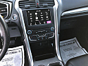 Thumbnail image of 2017 Ford Fusion at Kings Auto Group