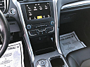 Thumbnail image of 2017 Ford Fusion at Kings Auto Group