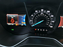 Thumbnail image of 2017 Ford Fusion at Kings Auto Group