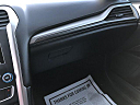 Thumbnail image of 2017 Ford Fusion at Kings Auto Group