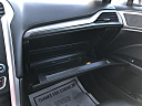 Thumbnail image of 2017 Ford Fusion at Kings Auto Group