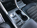 Thumbnail image of 2017 Ford Fusion at Kings Auto Group