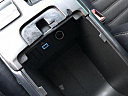 Thumbnail image of 2017 Ford Fusion at Kings Auto Group