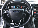 Thumbnail image of 2017 Ford Fusion at Kings Auto Group
