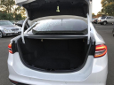 Thumbnail image of 2017 Ford Fusion at Kings Auto Group