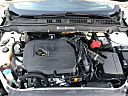 Thumbnail image of 2017 Ford Fusion at Kings Auto Group