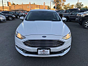 Thumbnail image of 2017 Ford Fusion at Kings Auto Group