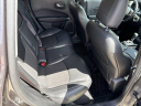 2019 Jeep Compass Altitude at 7 EM Used