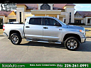 Thumbnail image of 2014 Toyota Tundra at Saia Auto Consultants, LLC