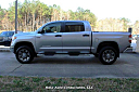 Thumbnail image of 2014 Toyota Tundra at Saia Auto Consultants, LLC