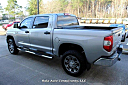Thumbnail image of 2014 Toyota Tundra at Saia Auto Consultants, LLC