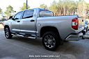 Thumbnail image of 2014 Toyota Tundra at Saia Auto Consultants, LLC