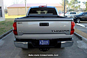 Thumbnail image of 2014 Toyota Tundra at Saia Auto Consultants, LLC